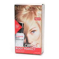 8765_18002101 Image Revlon ColorSilk Root Perfect 10 Minute Root Touch-Up, Medium Golden Blonde 7G.jpg